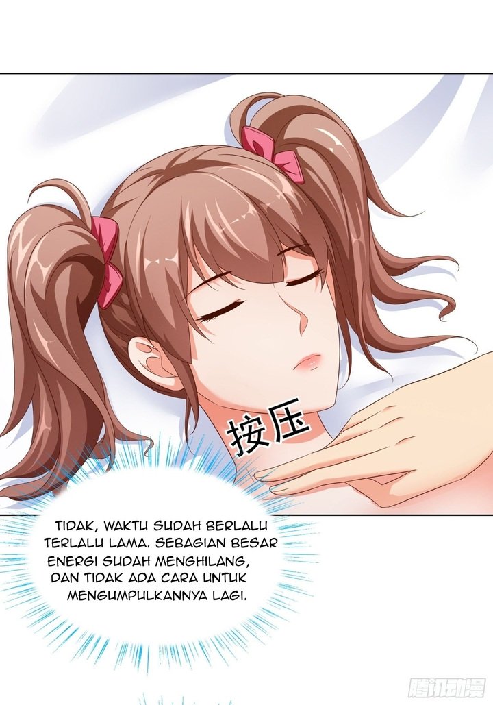 Halaman 28