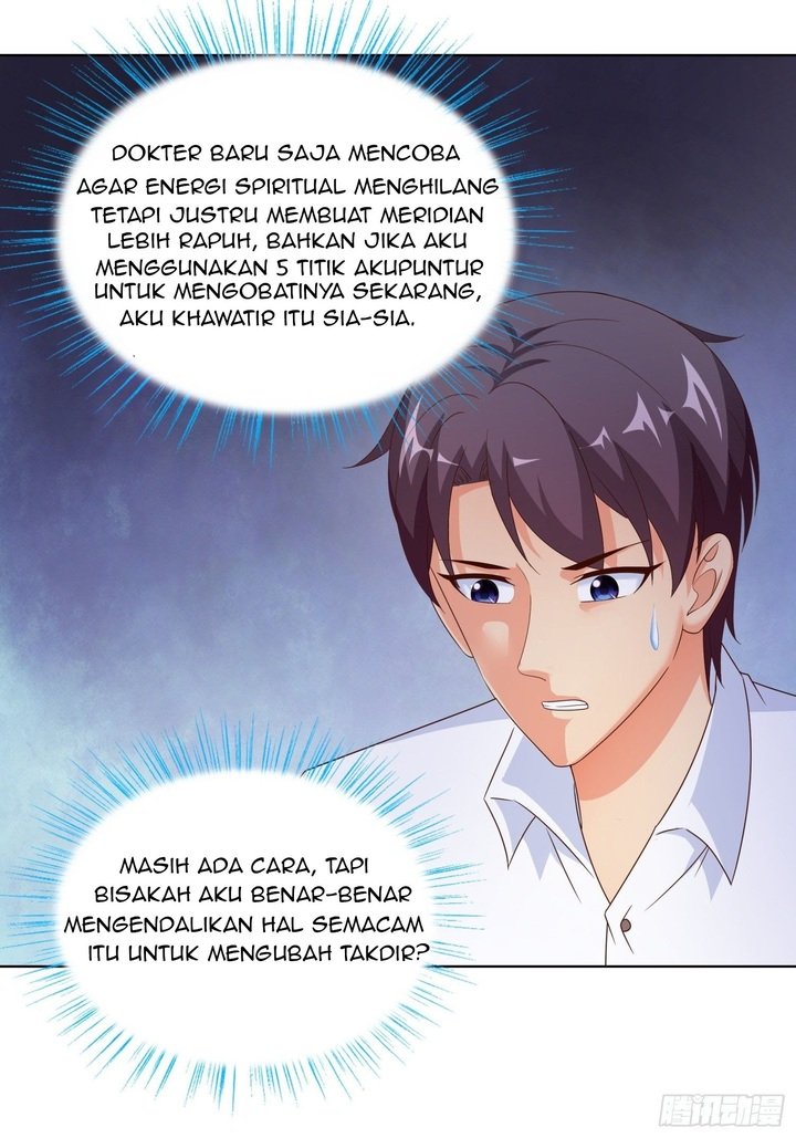 Halaman 29