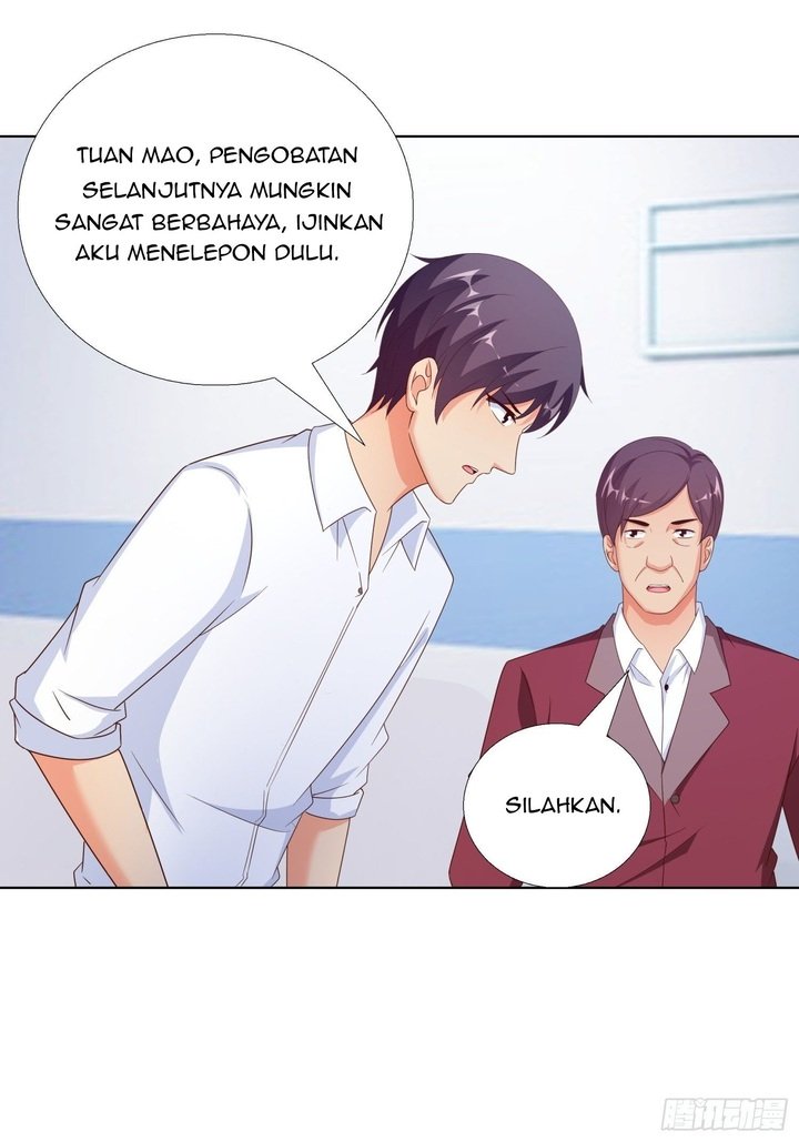 Halaman 30