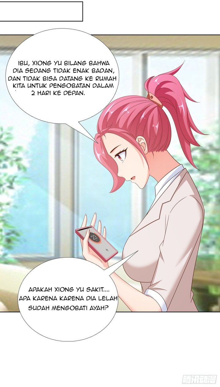 Halaman 31
