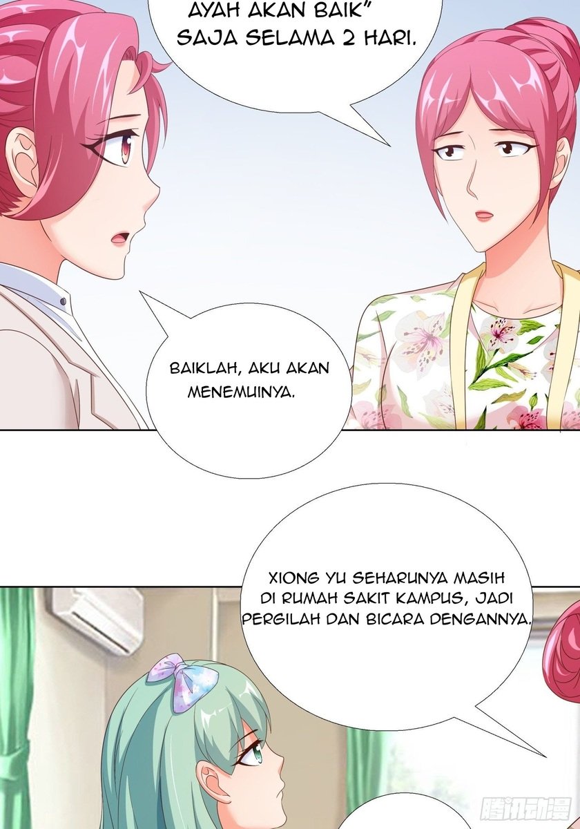 Halaman 33