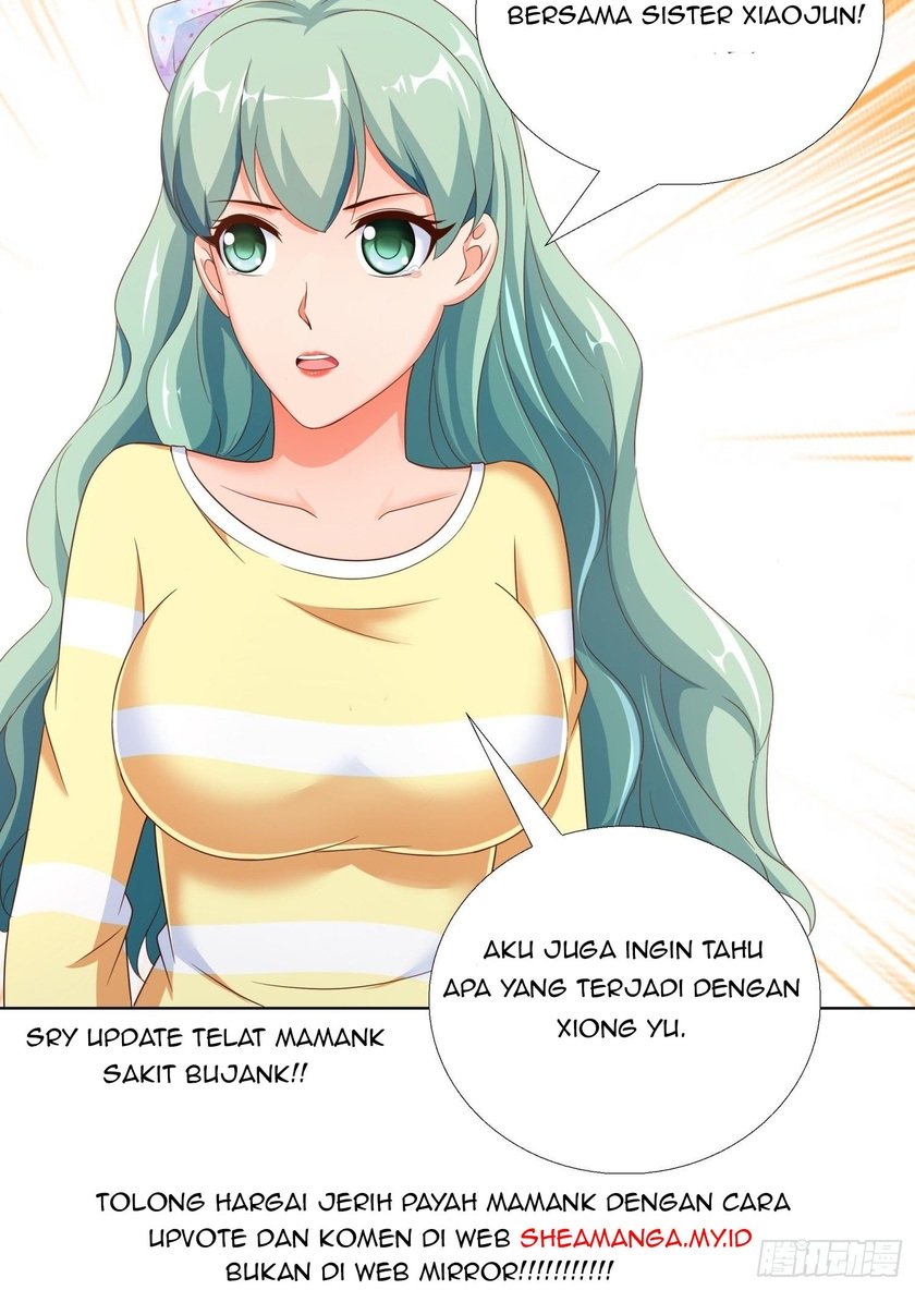 Halaman 35