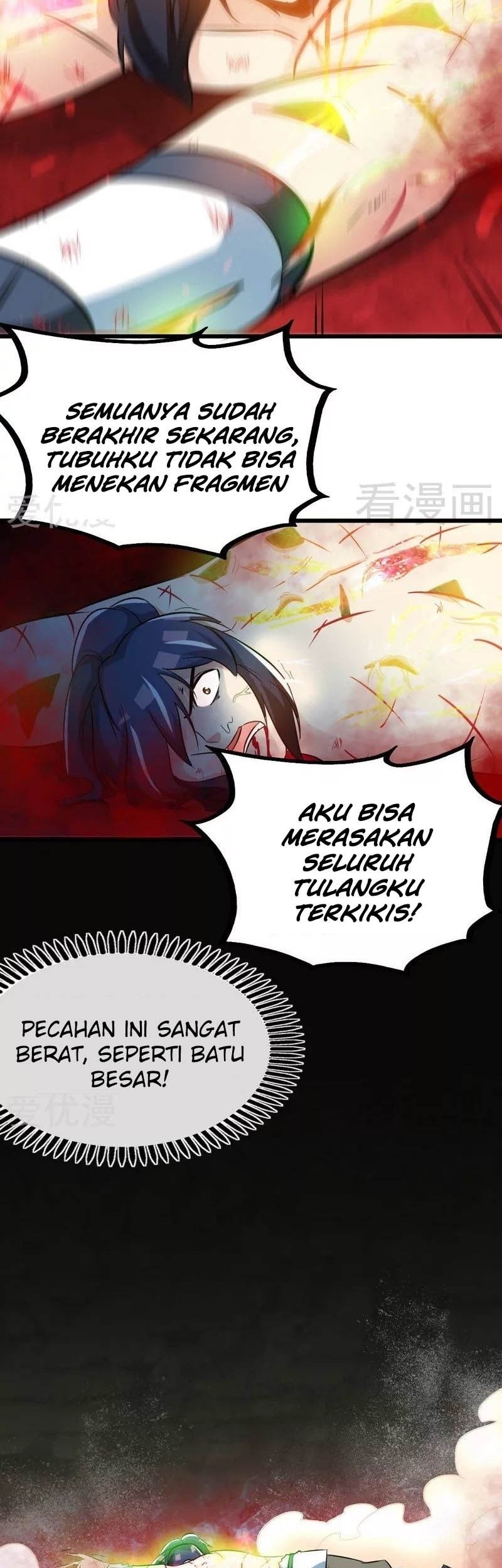 Halaman 349