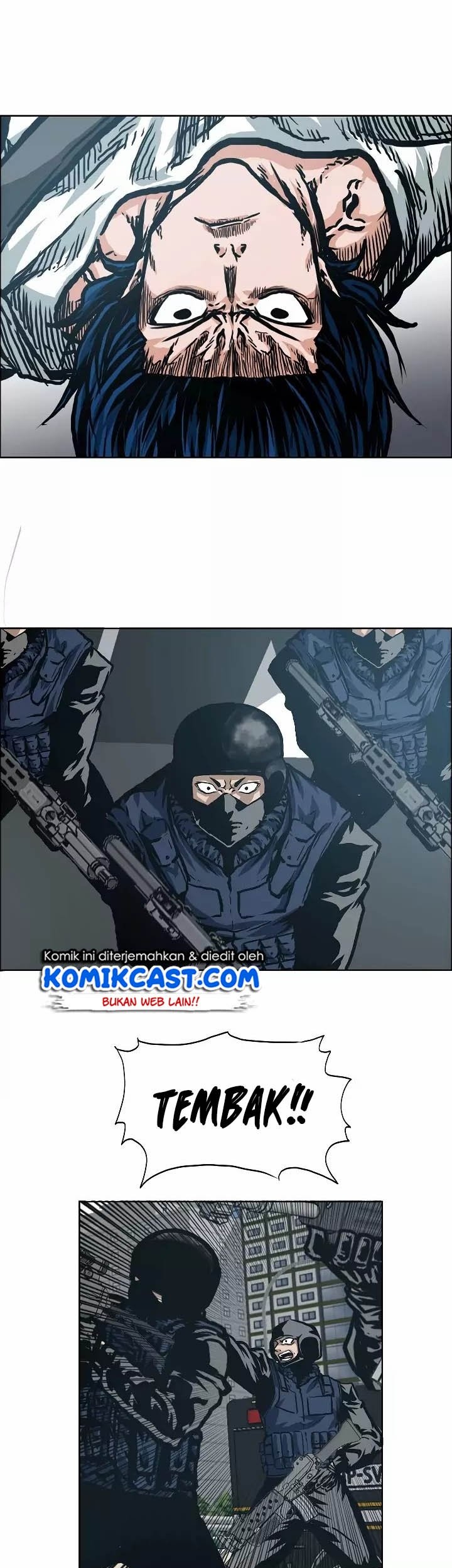 Halaman 44