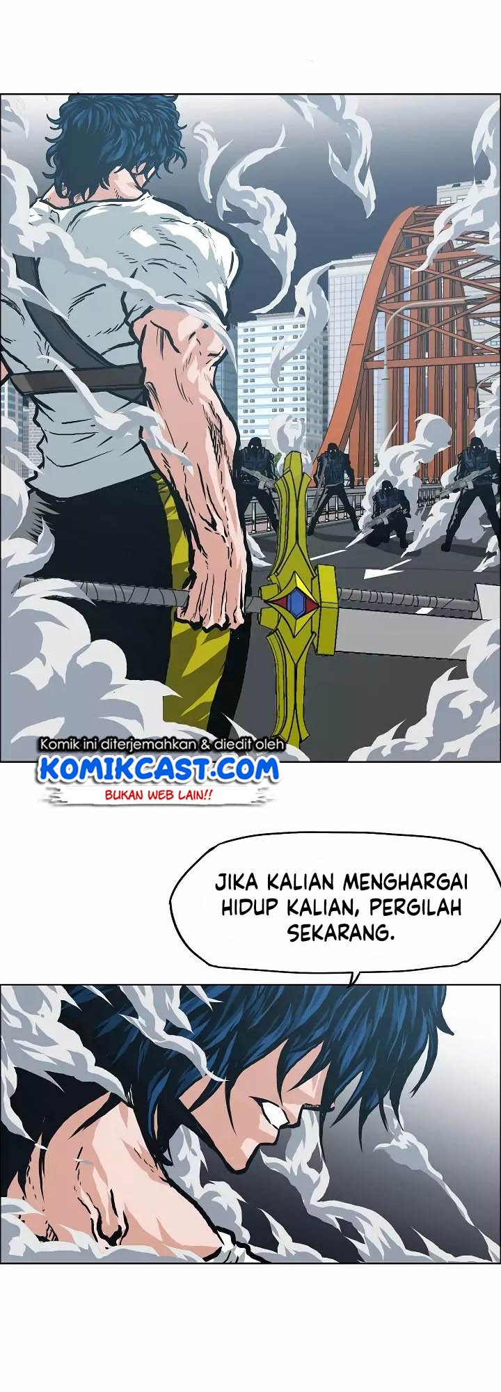 Halaman 49