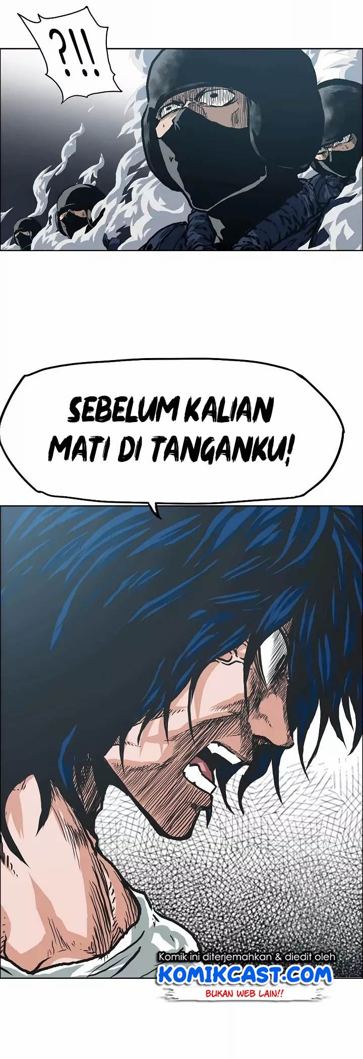 Halaman 50