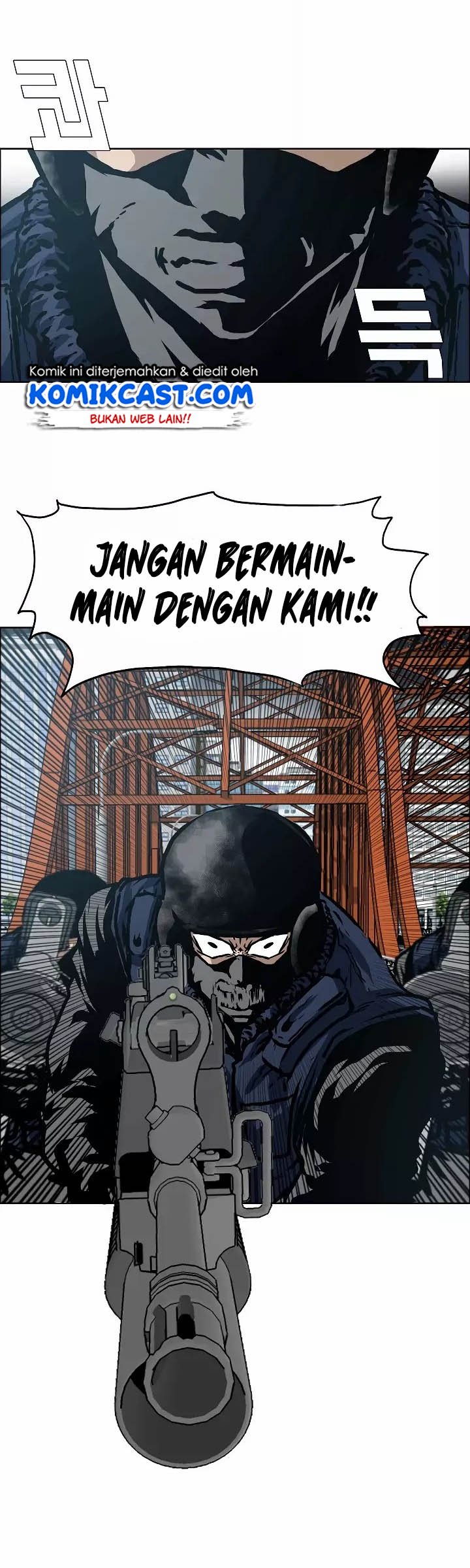 Halaman 51