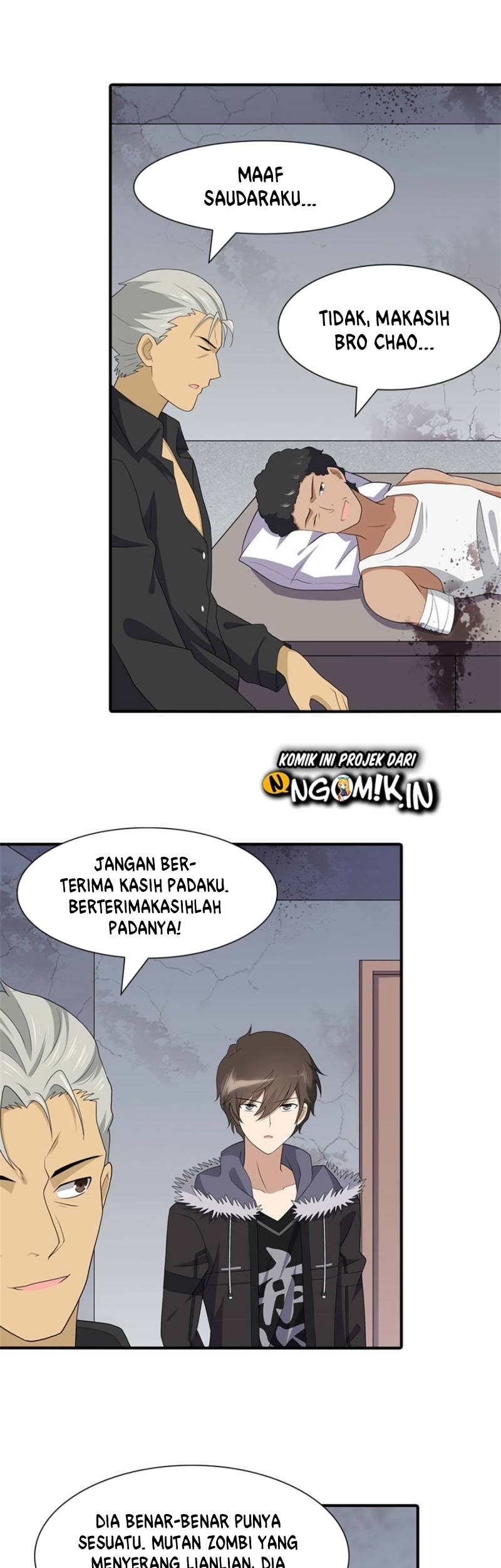 Halaman 16