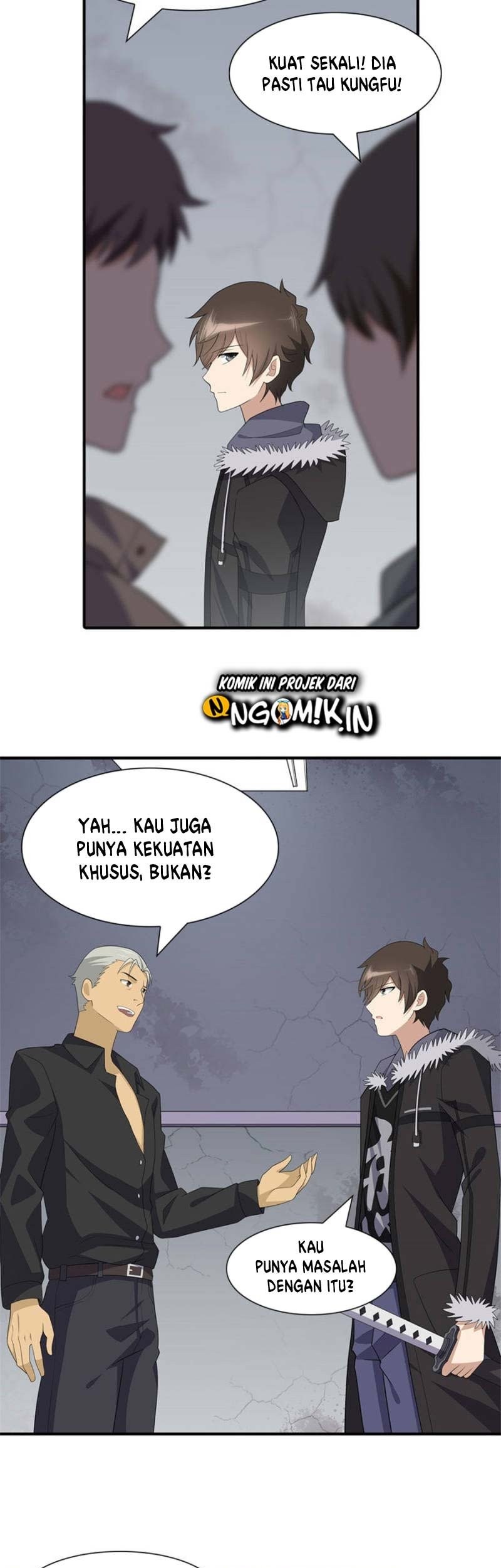 Halaman 18