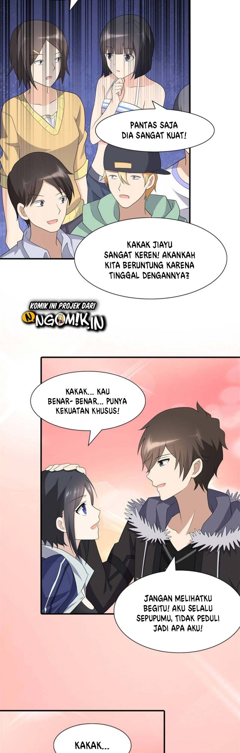 Halaman 20