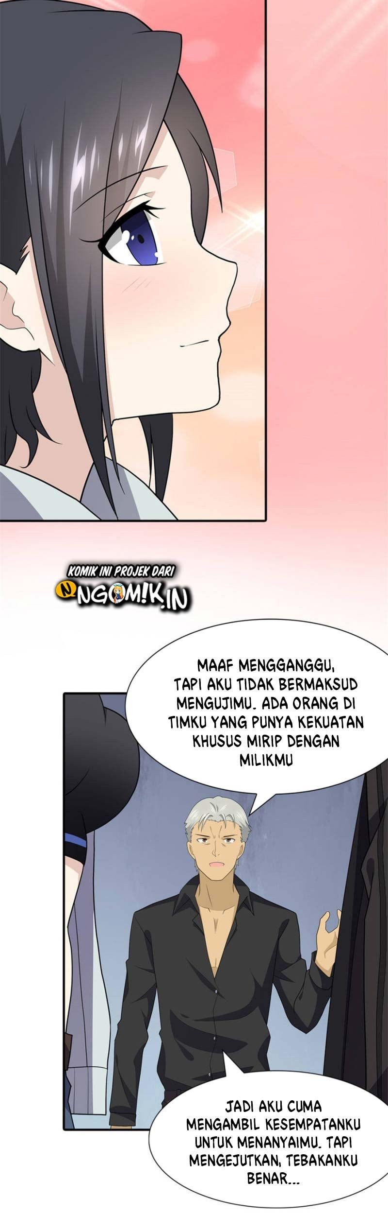 Halaman 22