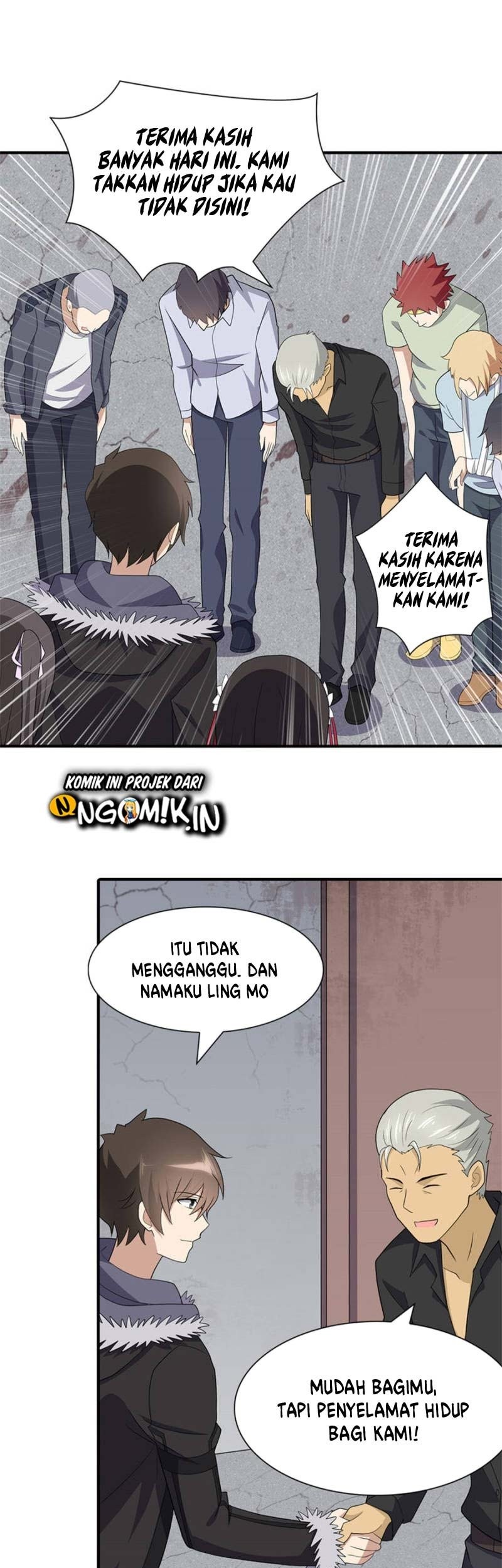 Halaman 24