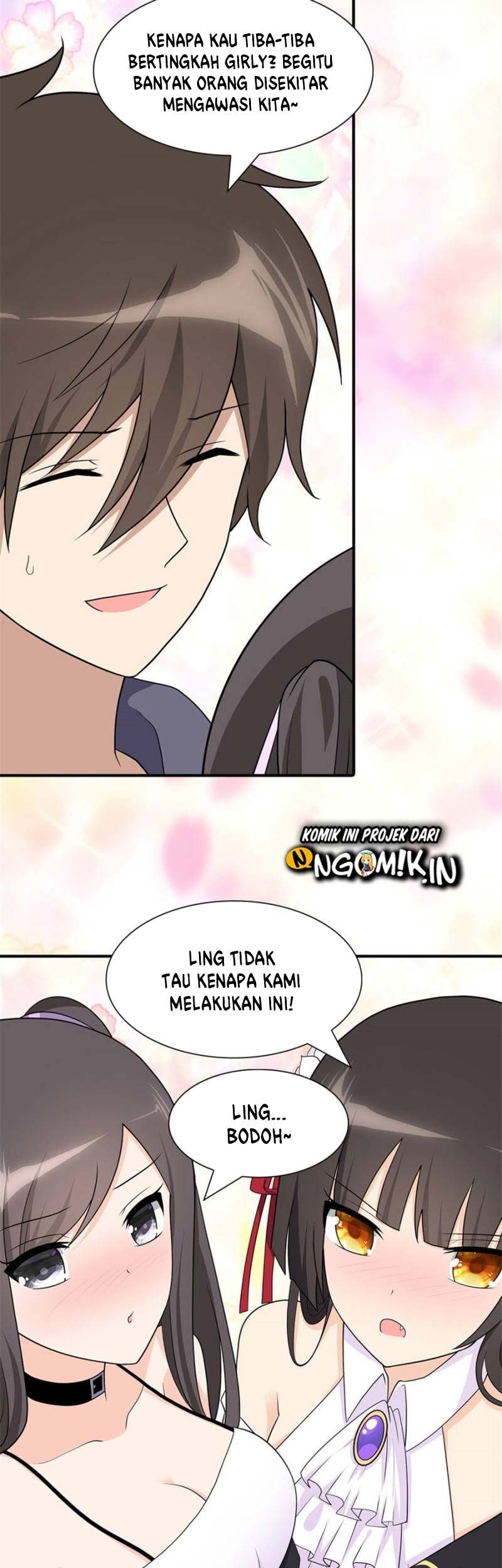 Halaman 30