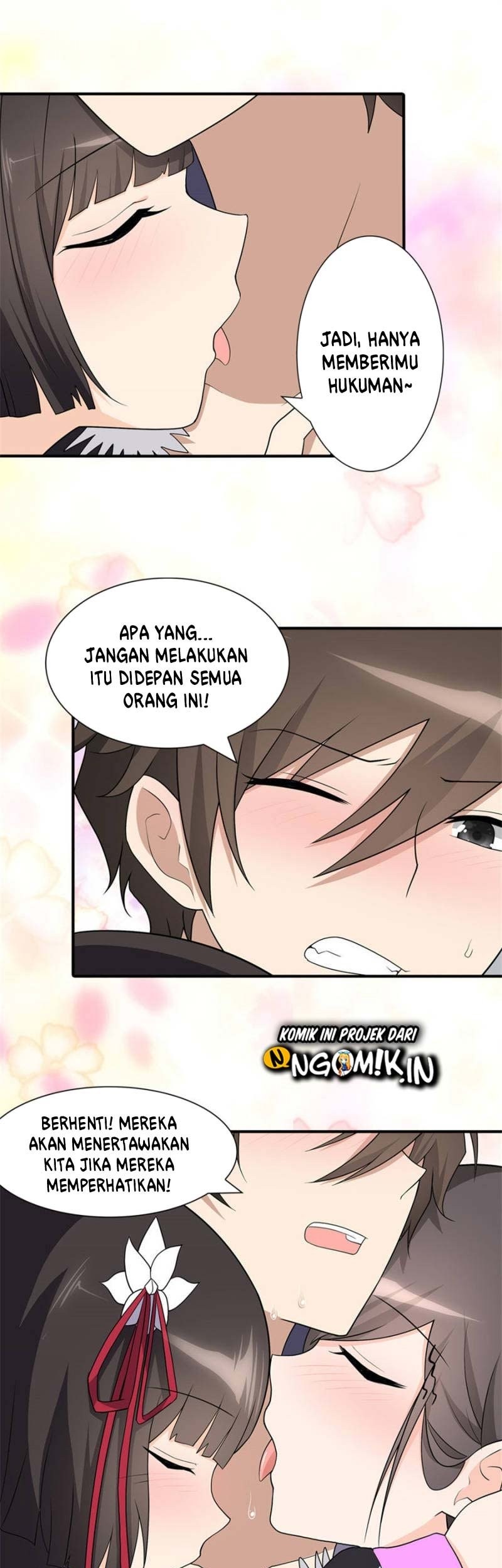 Halaman 32