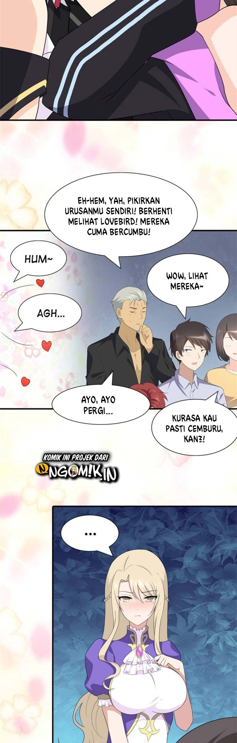 Halaman 34
