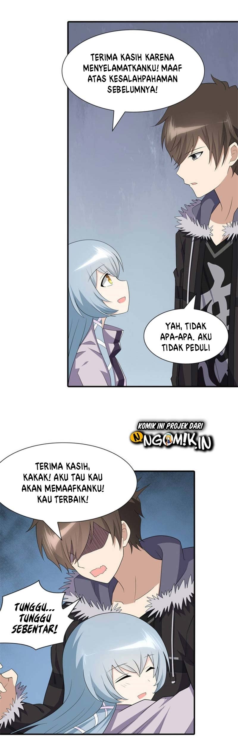 Halaman 38
