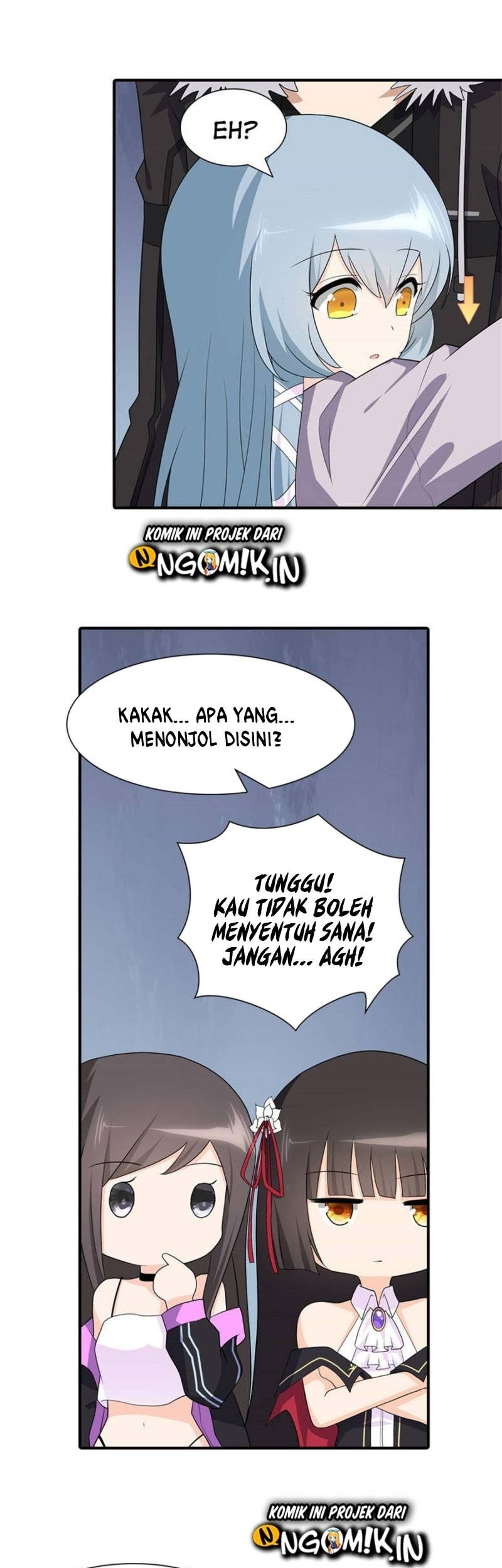 Halaman 40