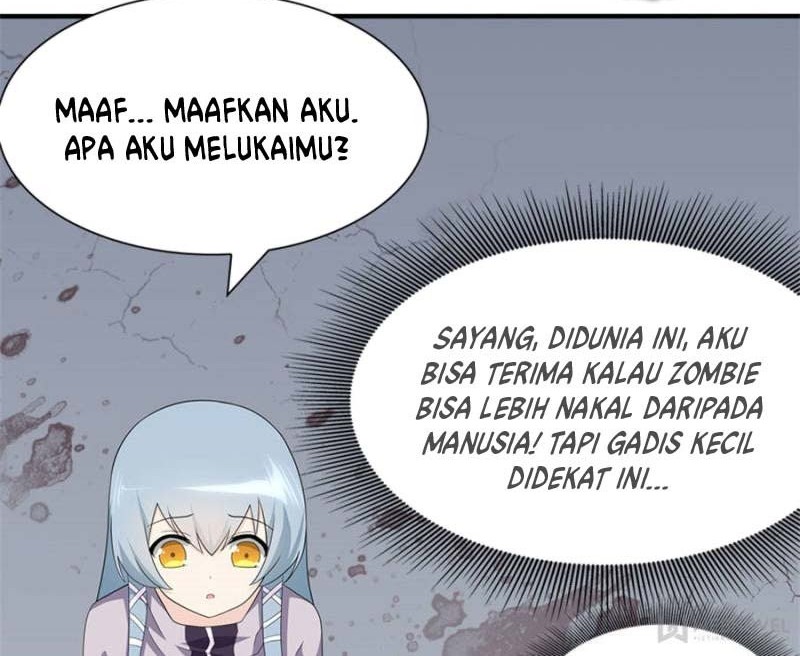 Halaman 41