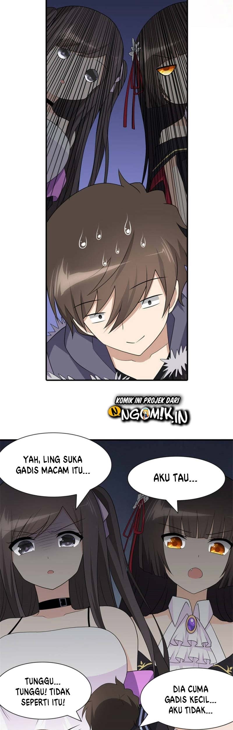 Halaman 44