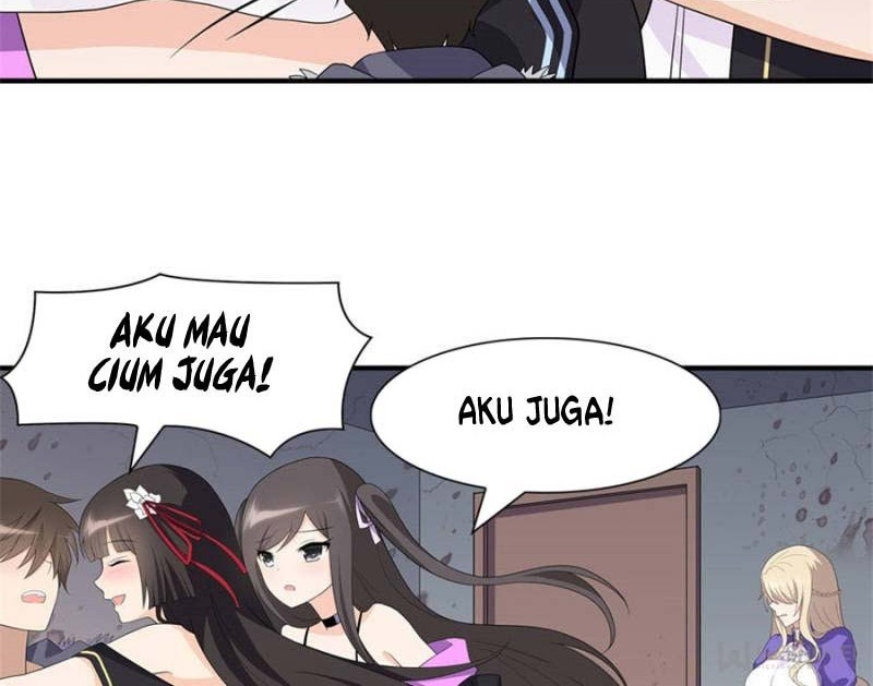 Halaman 45