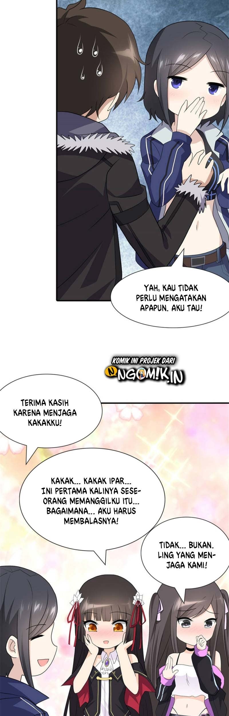 Halaman 7