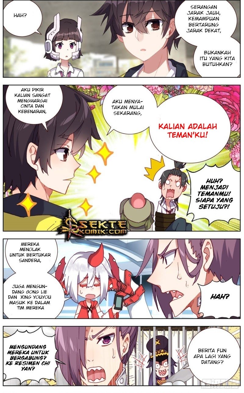 Halaman 30