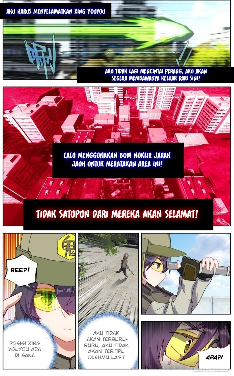 Halaman 23