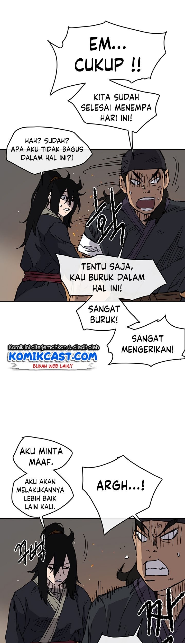 Halaman 125