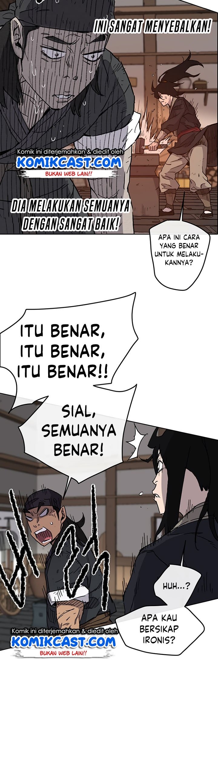Halaman 127
