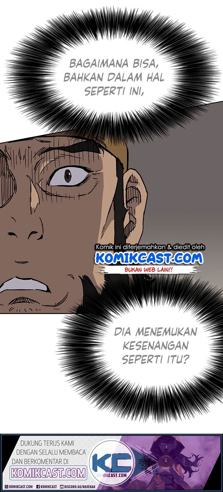 Halaman 131