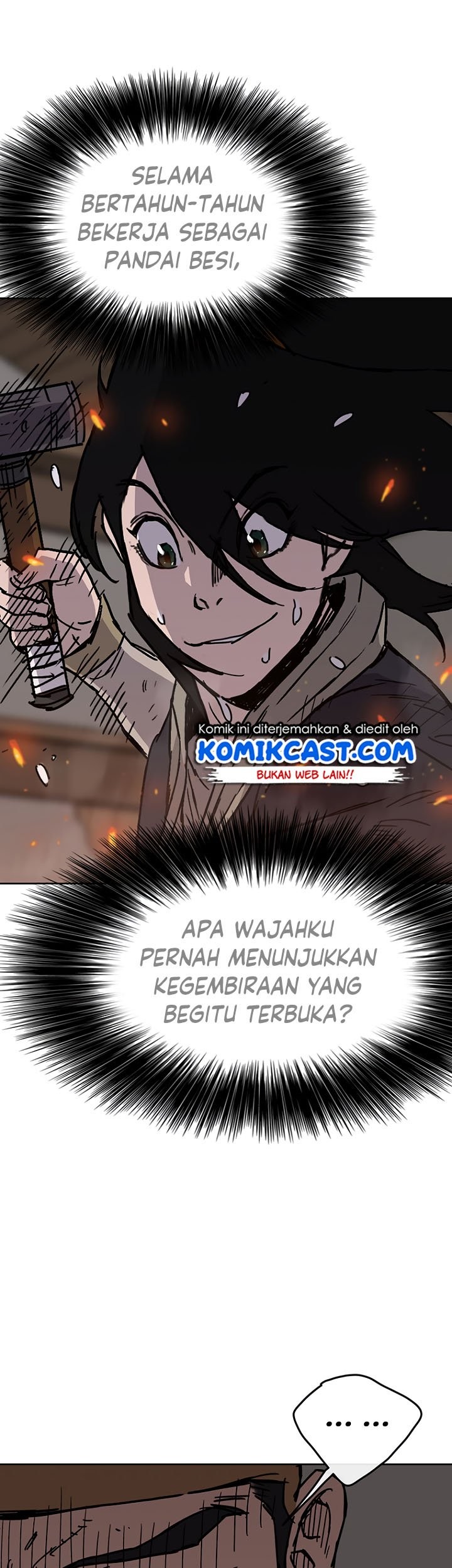Halaman 132