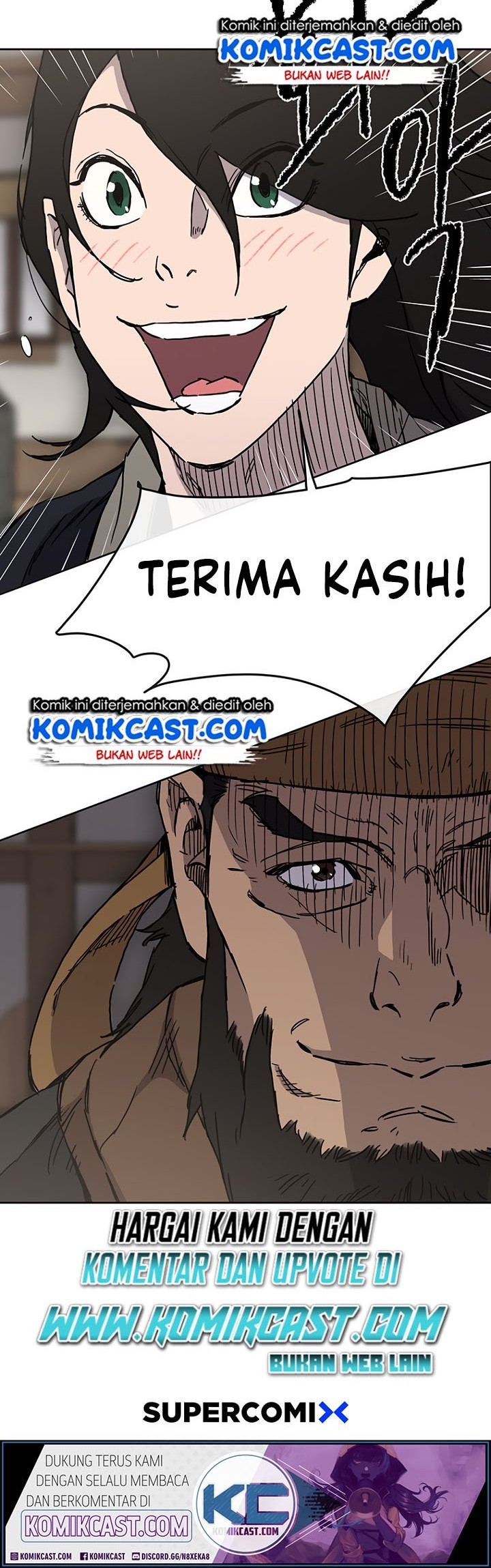 Halaman 135