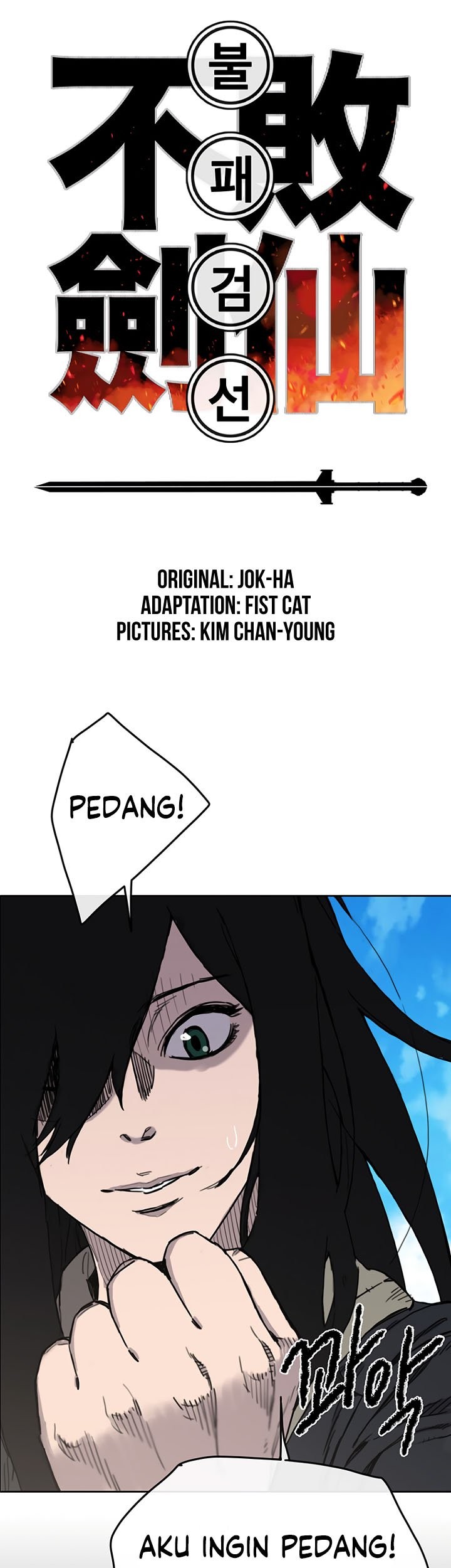 Halaman 96