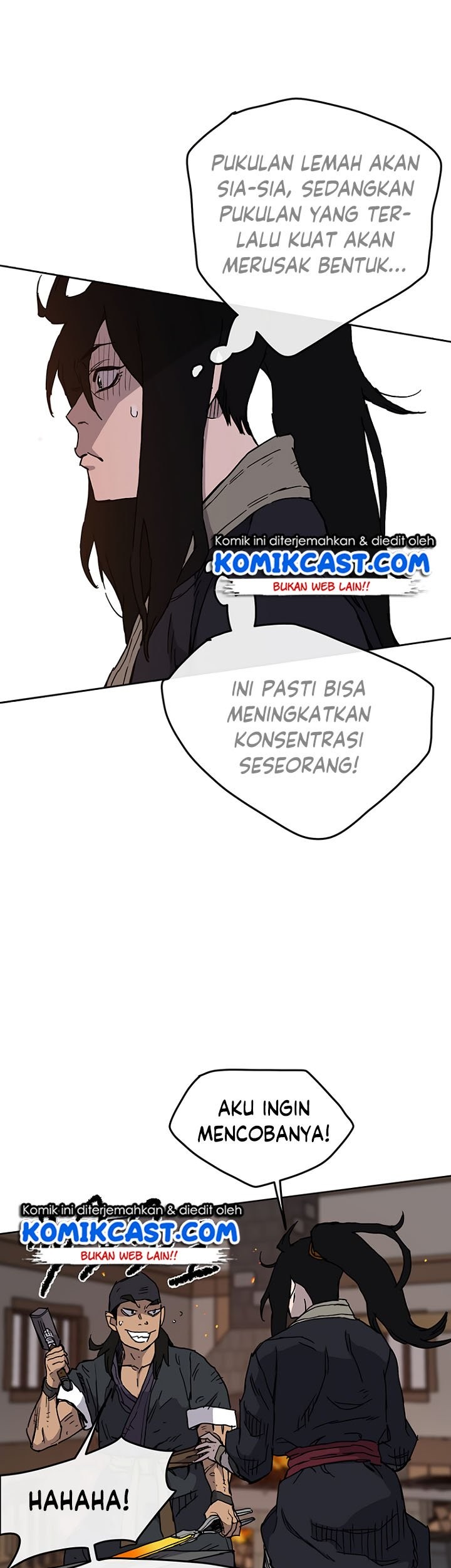 Halaman 121
