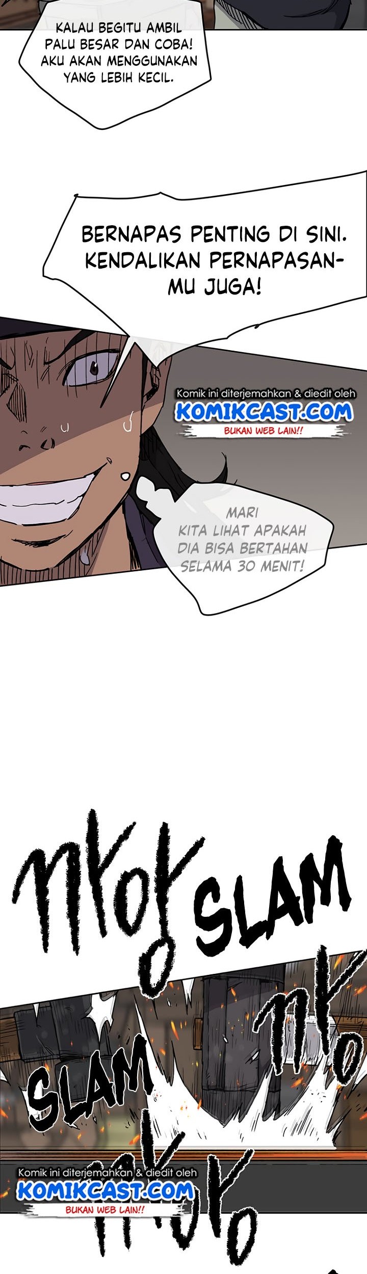 Halaman 122
