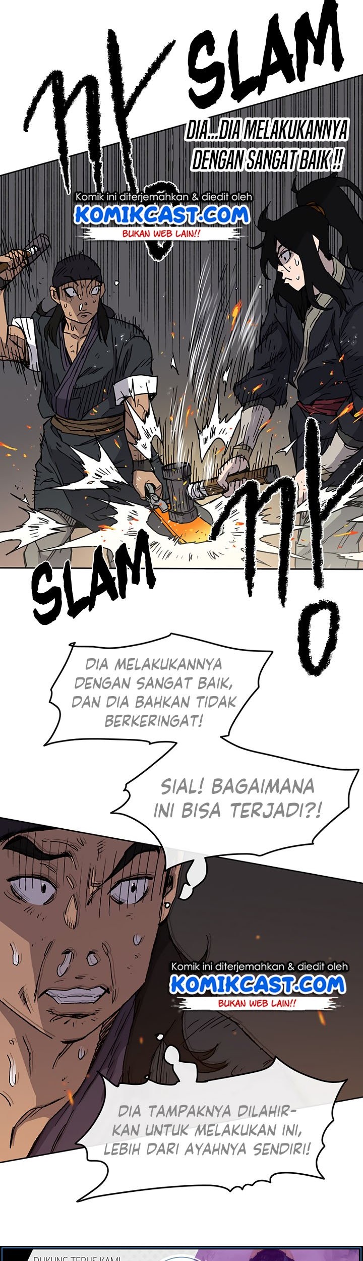 Halaman 123