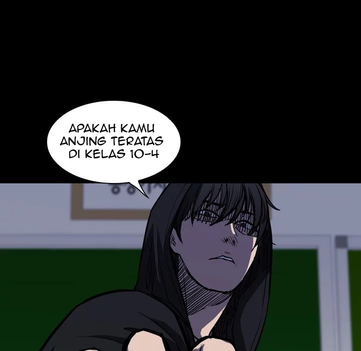 Halaman 103