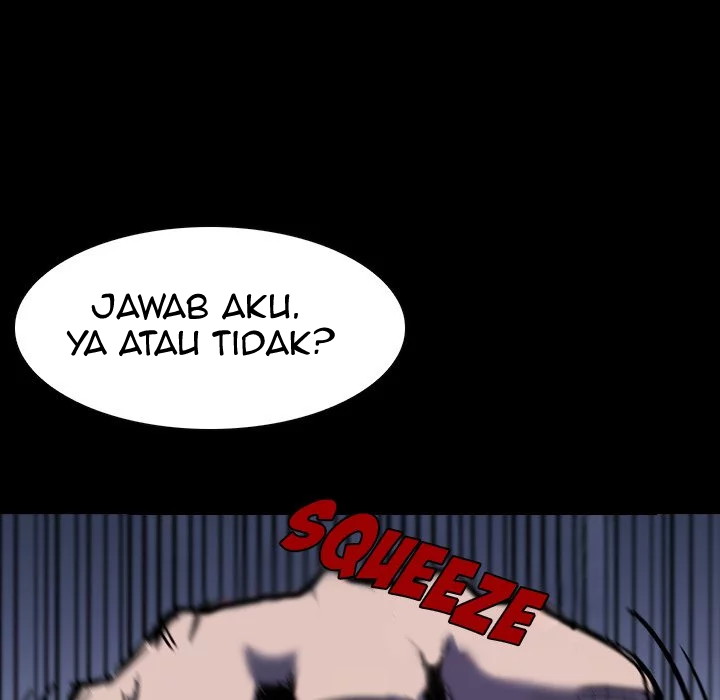 Halaman 105