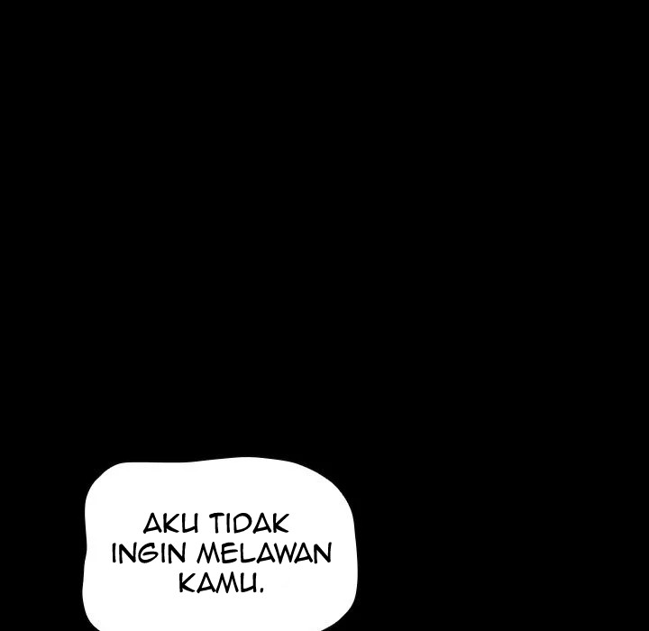 Halaman 107