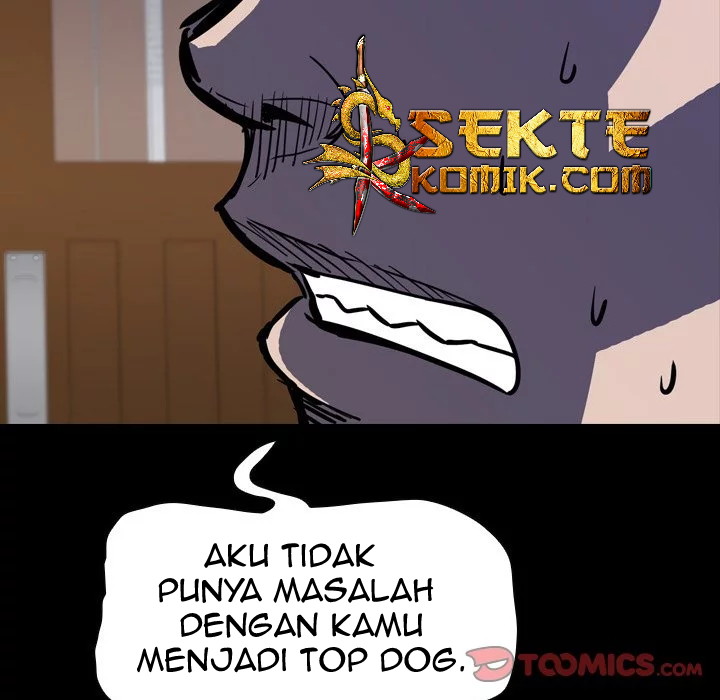Halaman 109