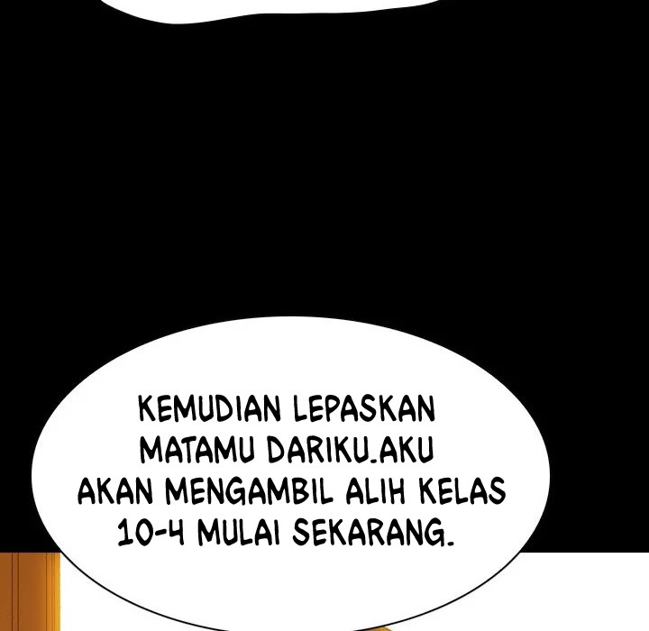 Halaman 110