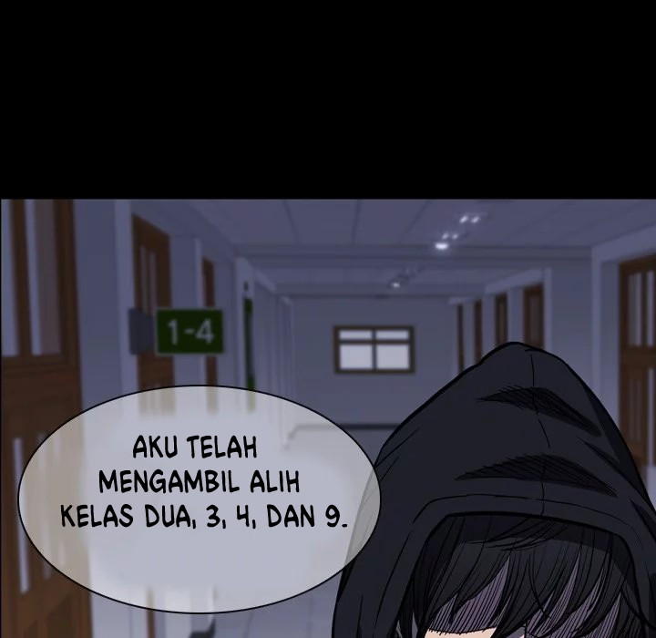 Halaman 113