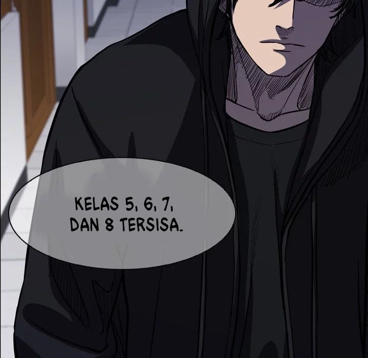 Halaman 114