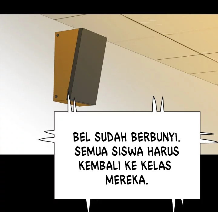 Halaman 116