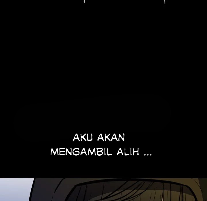 Halaman 117