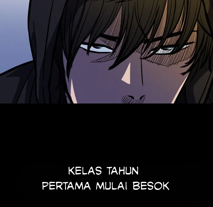 Halaman 118