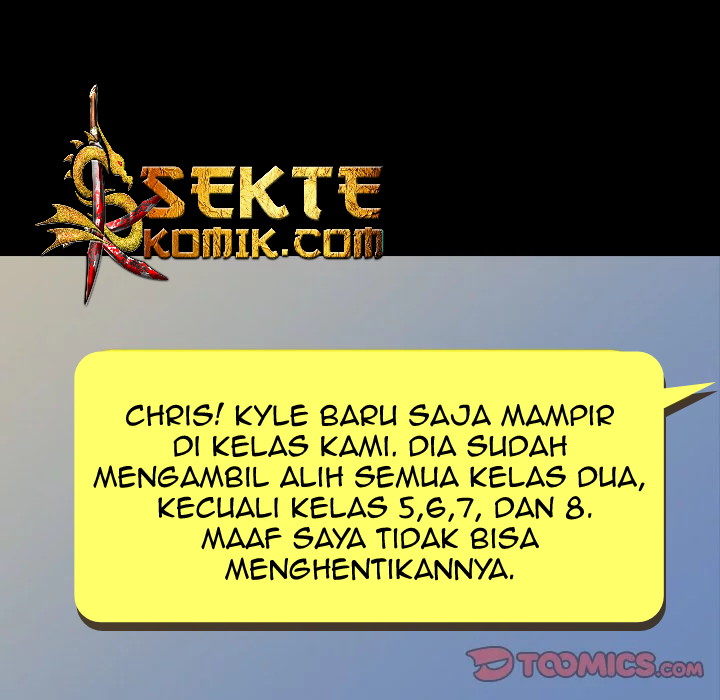 Halaman 127