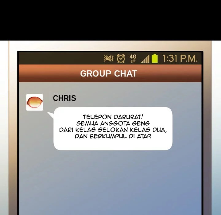 Halaman 130