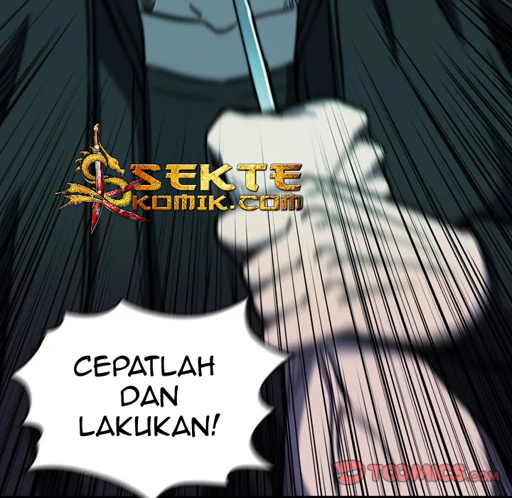 Halaman 40