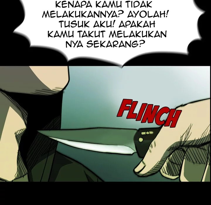 Halaman 43
